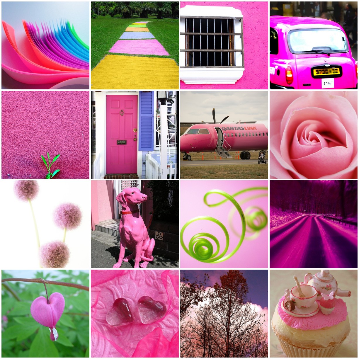 [Perfectly+Pink.jpg]