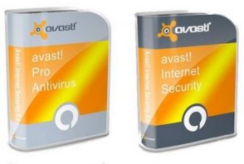 avast one premium crack avast one premium crack