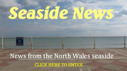 Seaside News