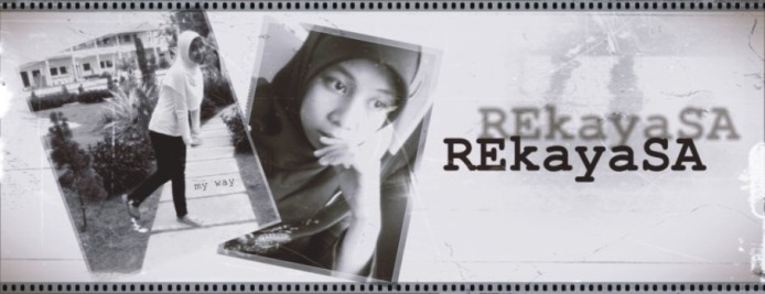 REkayaSA