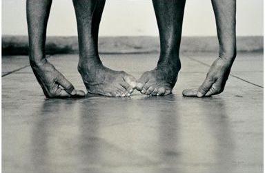 El arte en el “Nacimiento de la Tragedia”