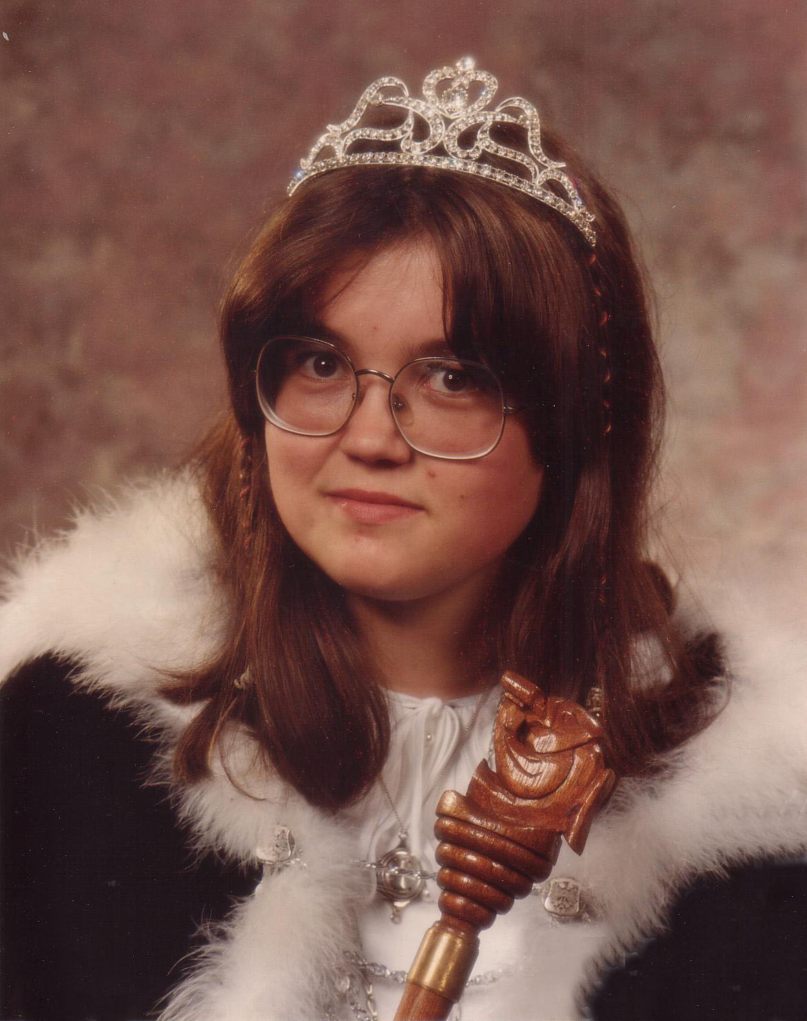 [1981_Ingrid.jpg]