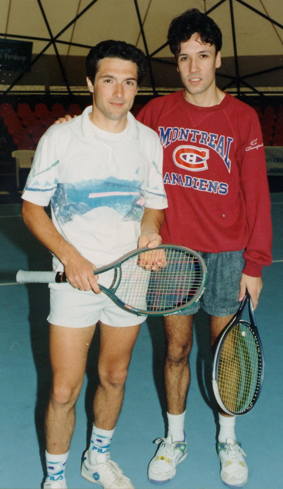 [1990+Tennis.JPG]