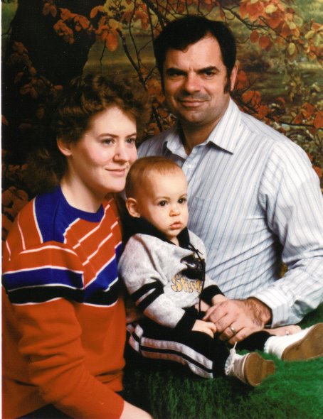 [+Napilski+Family+1986.bmp]