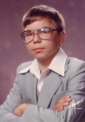 [Senior_19812.JPG]