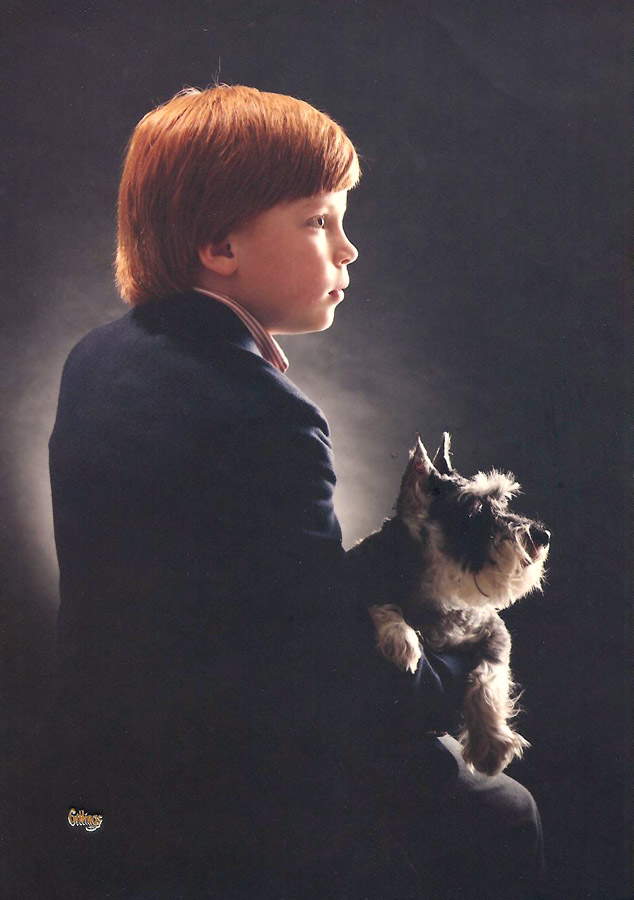 [1979william.jpg]
