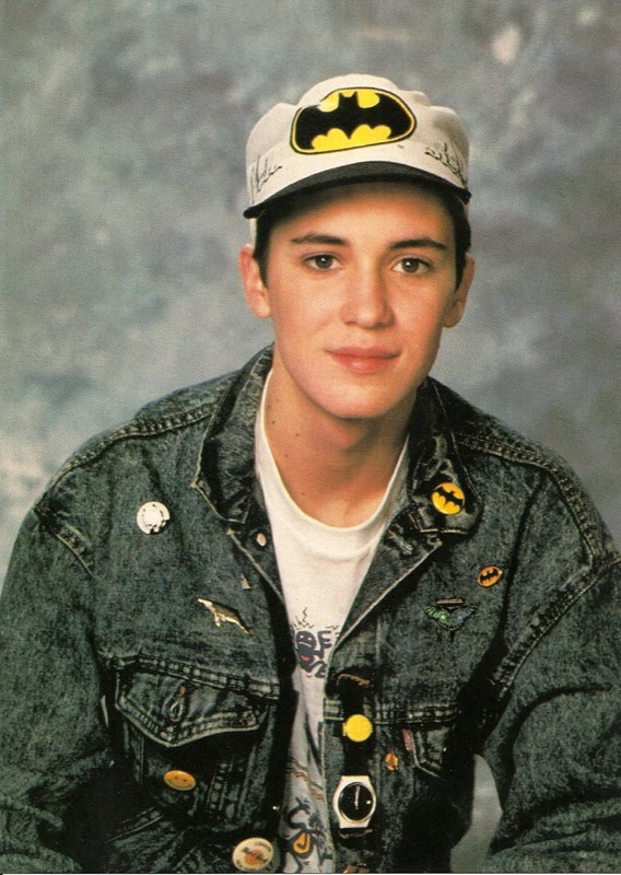 [2922176552_88db7a0c69_o.jpg]