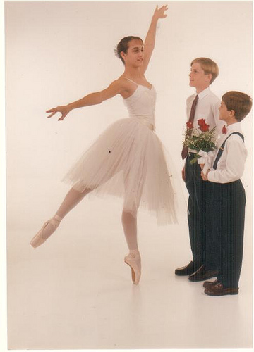 [m.jpg]