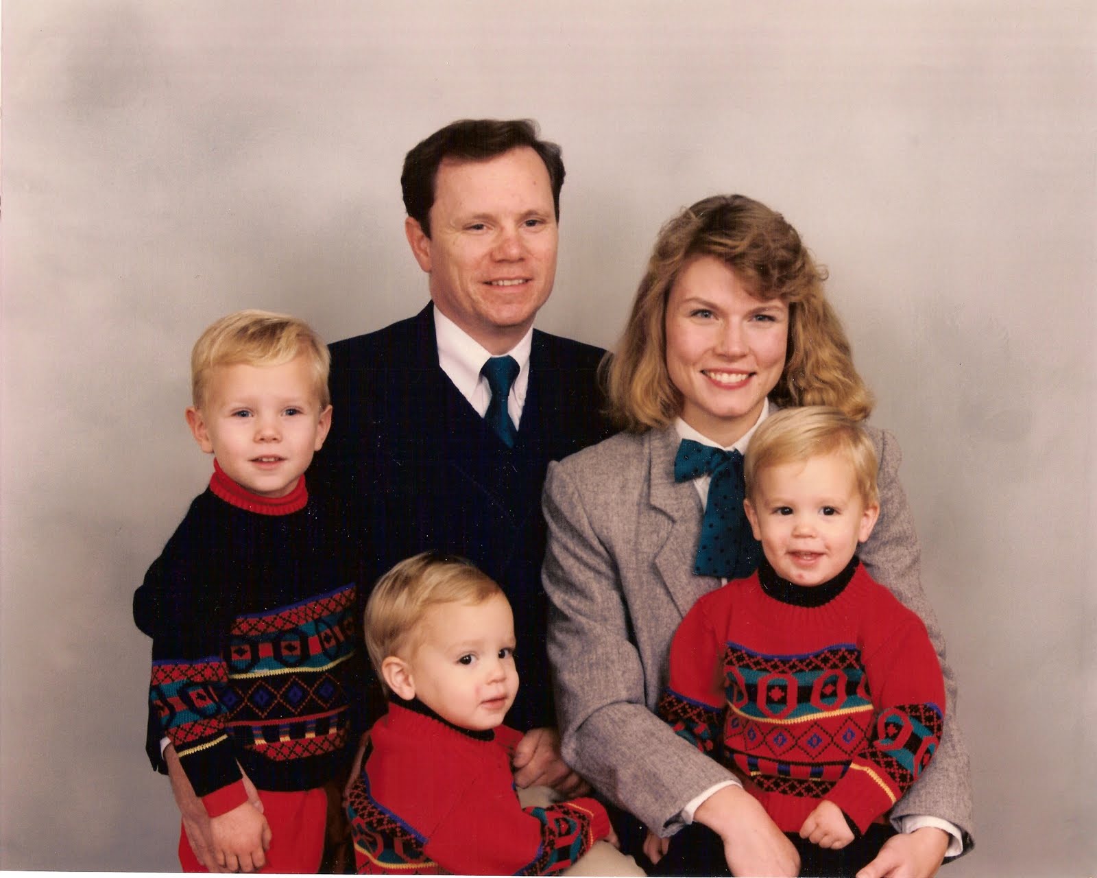 [1991.jpg]