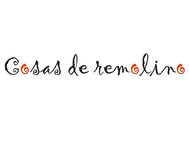 Cosas de Remolino