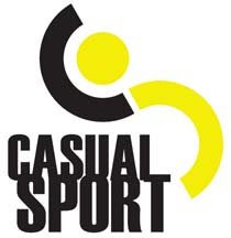Casual Sport