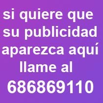 SU PUBLICIDAD