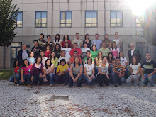 C.F. 1112 (grande grupo!)