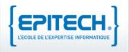 Epitech