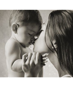 Essay miserable mother land free sui sin far 07 image