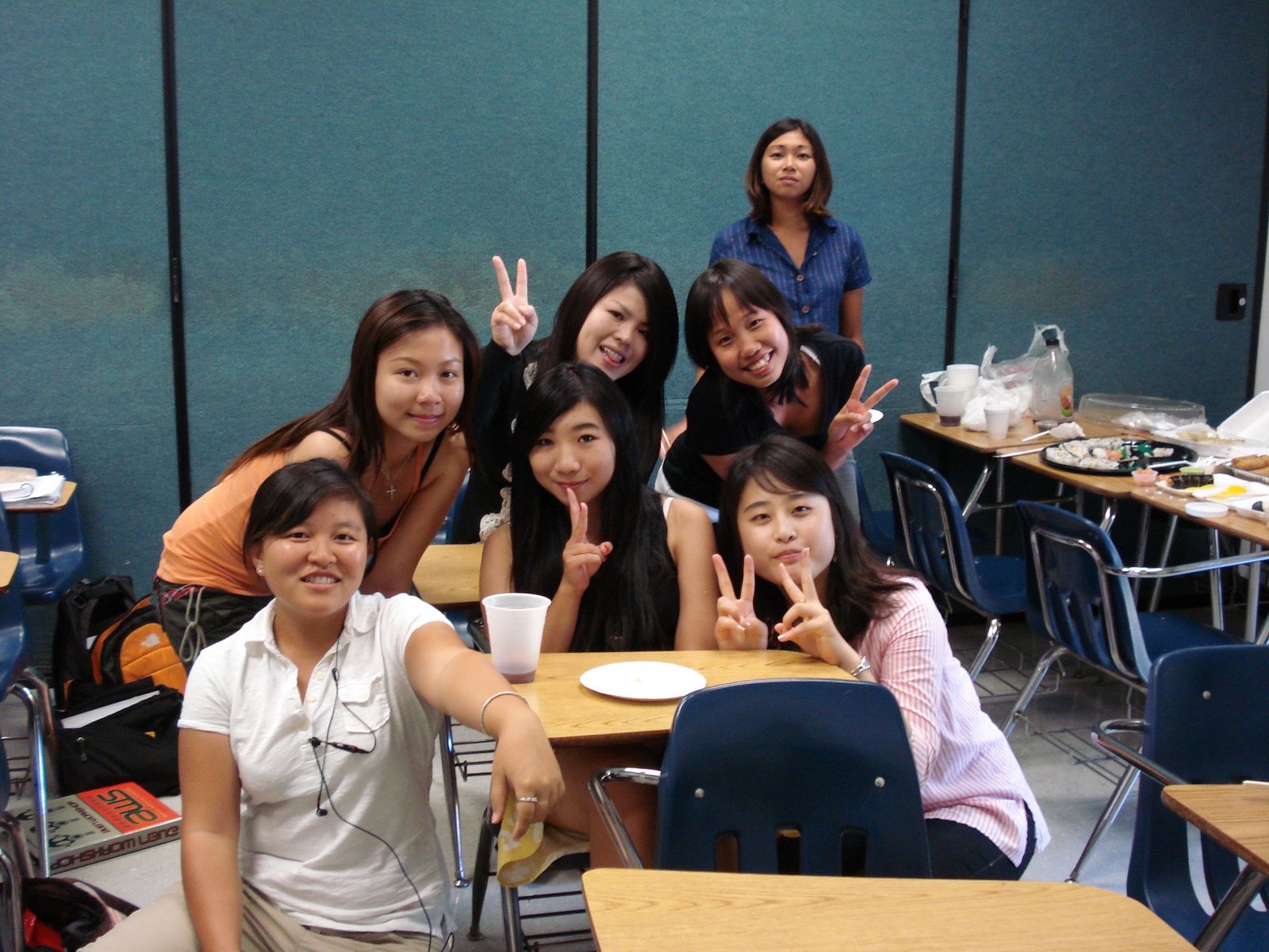 [DSC01785.JPG]
