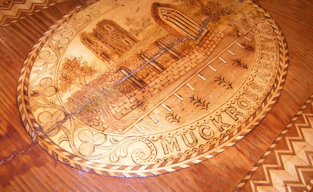 Premier Art & Antique Dealers in Ireland Killarney Ware Irish Antiques