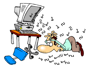 [computer-crashes.gif]