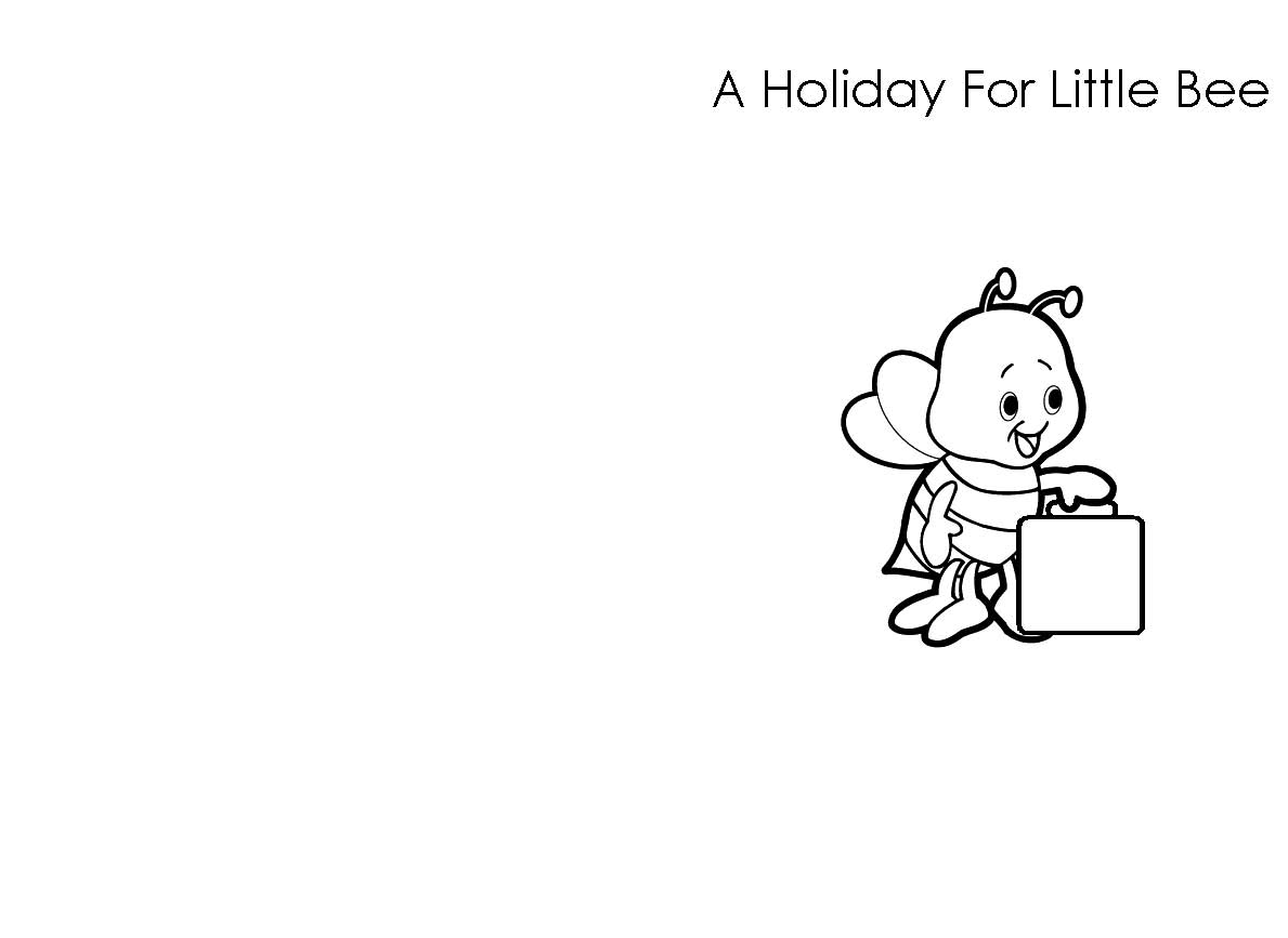 [LittleBee_Page_1.jpg]