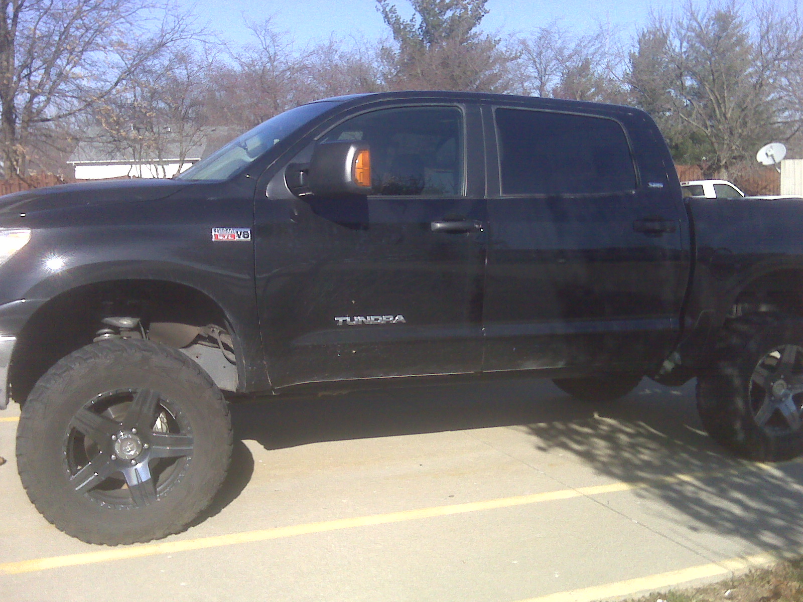 [=?utf-8?B?SU1HMDAxMzQuanBn?=-748039]