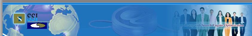 seo service india, seo company india, seo india, link building service india