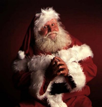 [santaclaus.jpg]