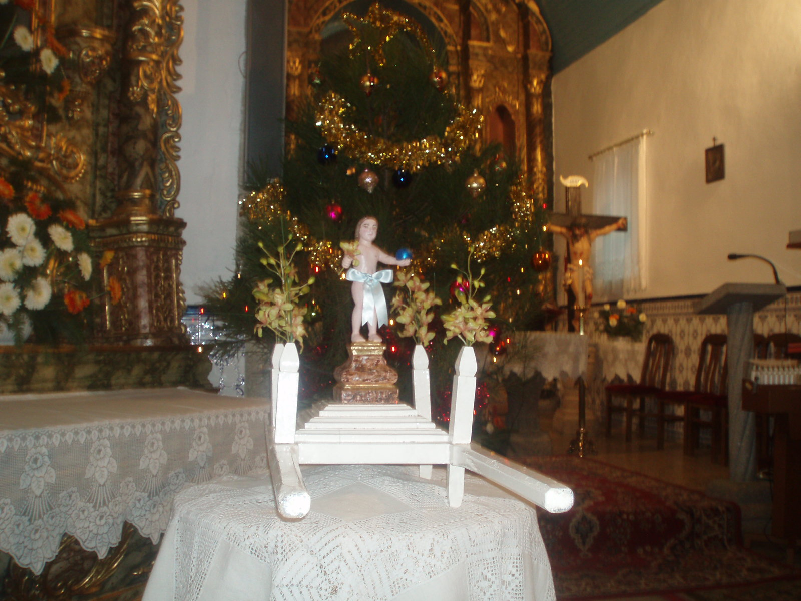 [P1010366.JPG]