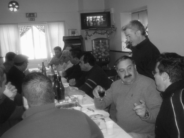 [P1010343.JPG]