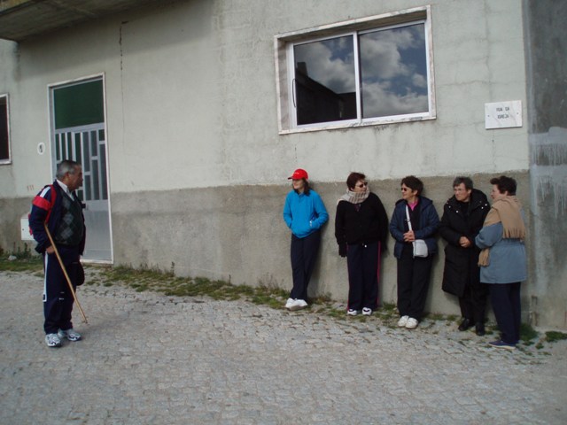 [P1010025.JPG]