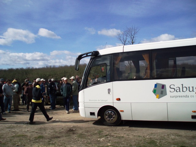 [P1010038.JPG]