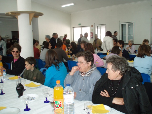 [P1010152.JPG]