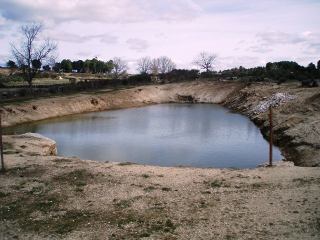 [P1010143.JPG]