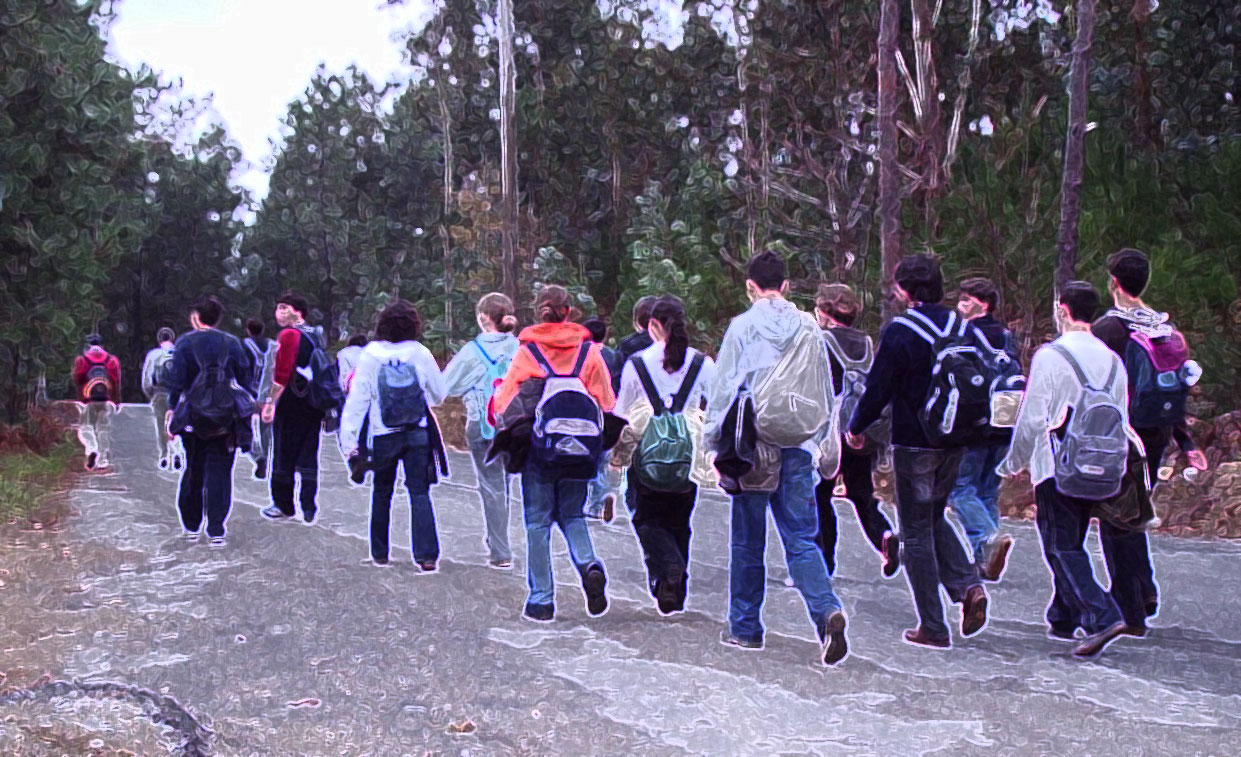 [caminheiros.jpg]