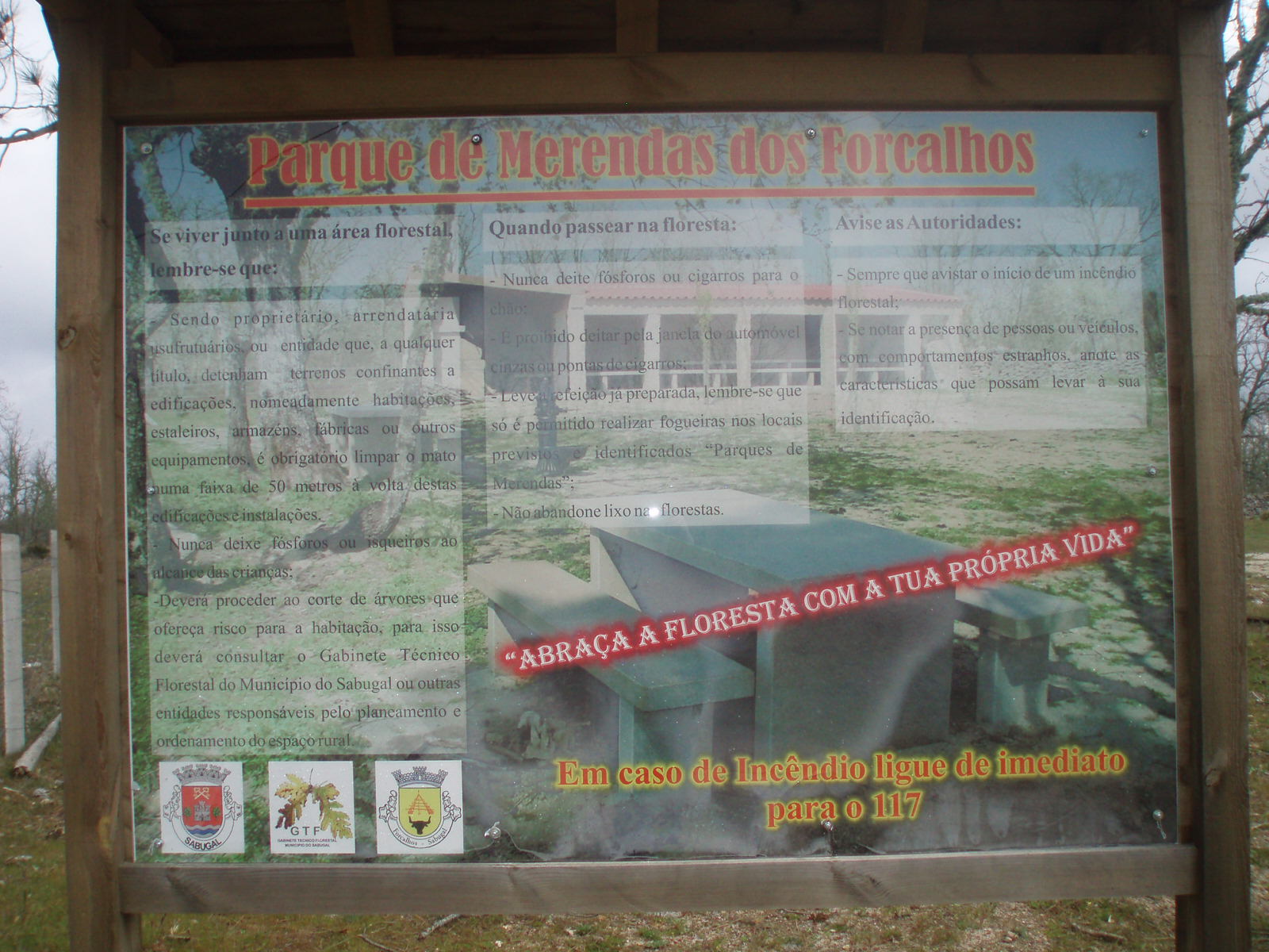 [aviso1.JPG]