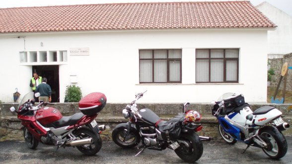 [moto5.JPG]
