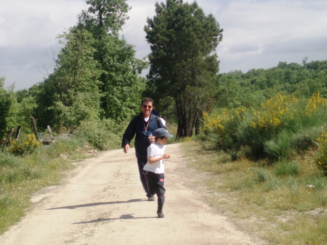 [P1010016.JPG]