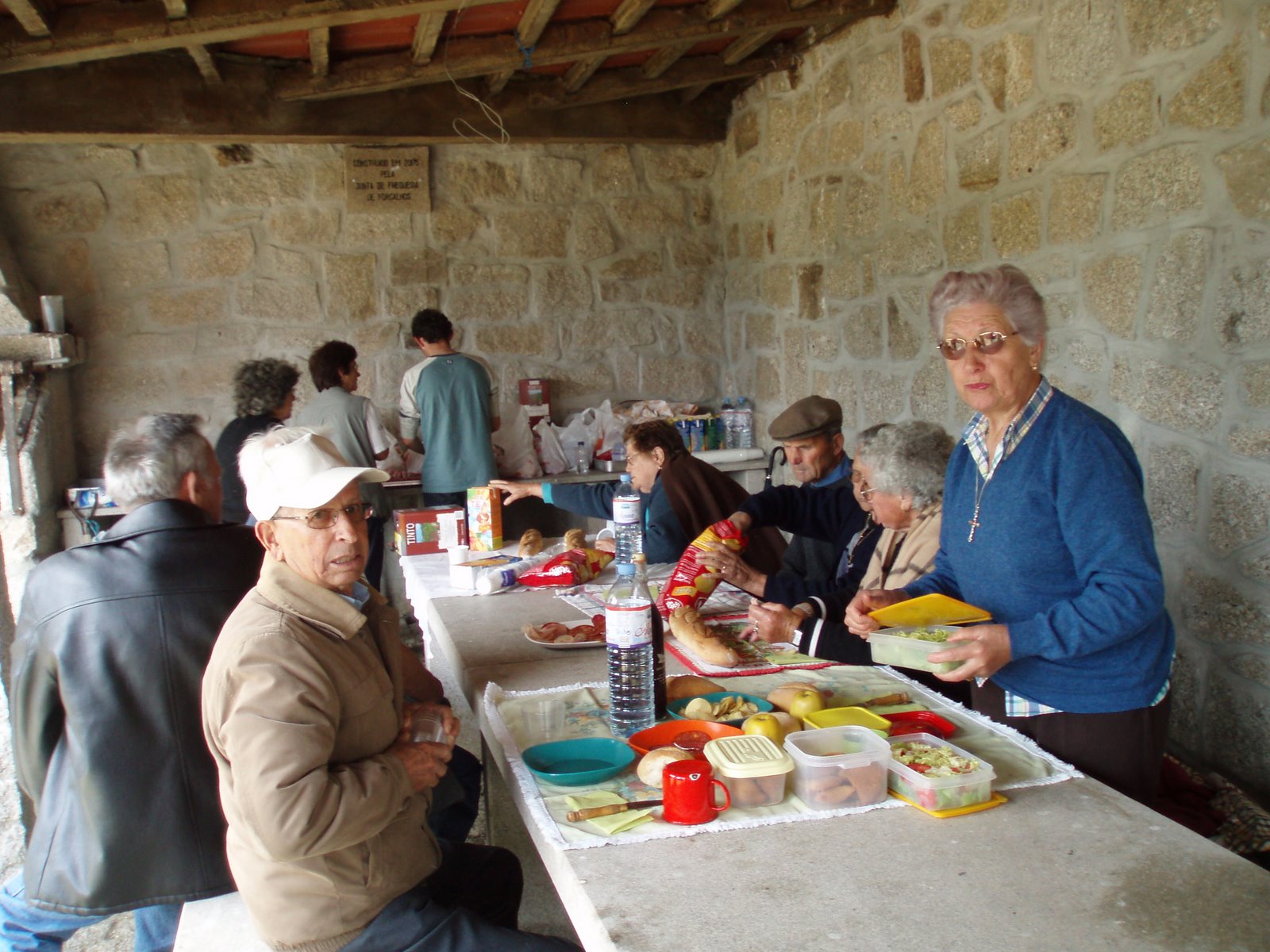 [P1010095.JPG]