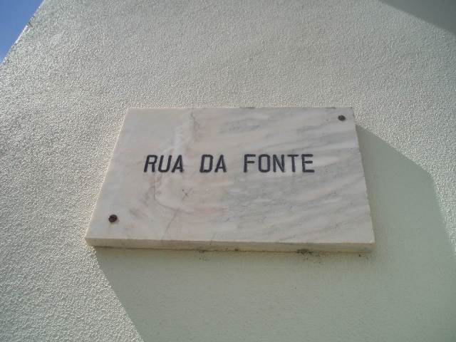 [imagens++diversas+marÃ§o+2007filipe+337.jpg]