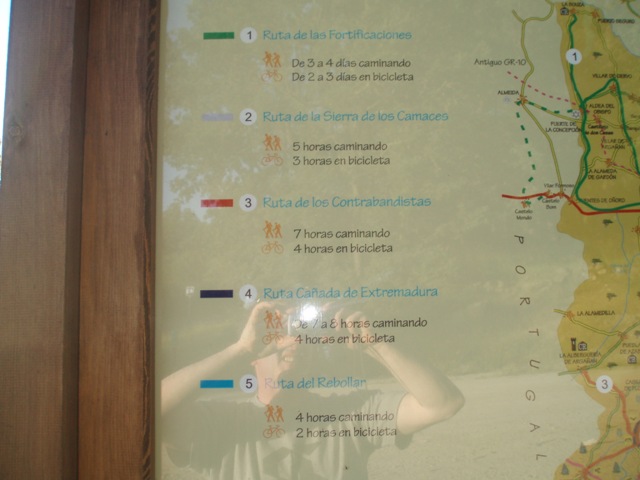 [P1010204.JPG]