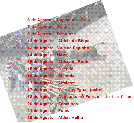 [calendÃ¡rio.GIF]