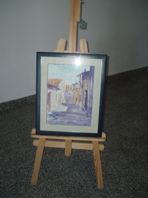 [P1010079.JPG]