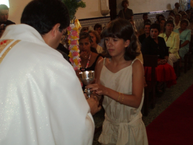 [P1010230.JPG]