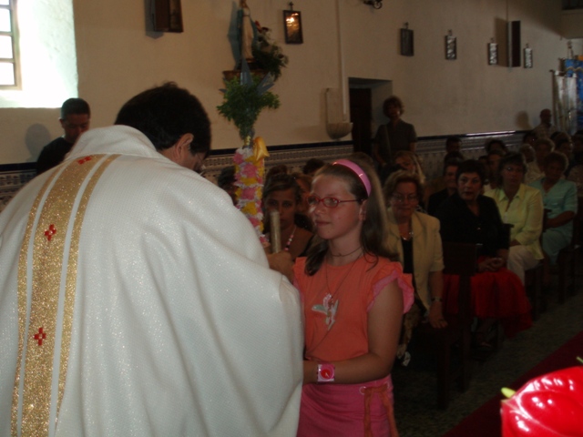 [P1010232.JPG]