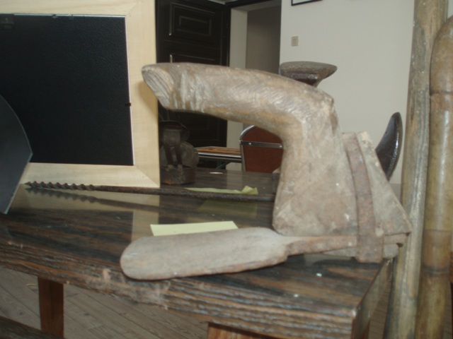 [P1010135.JPG]