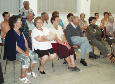 [P1010080.JPG]