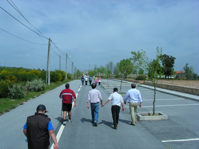 [DSCN1749.JPG]