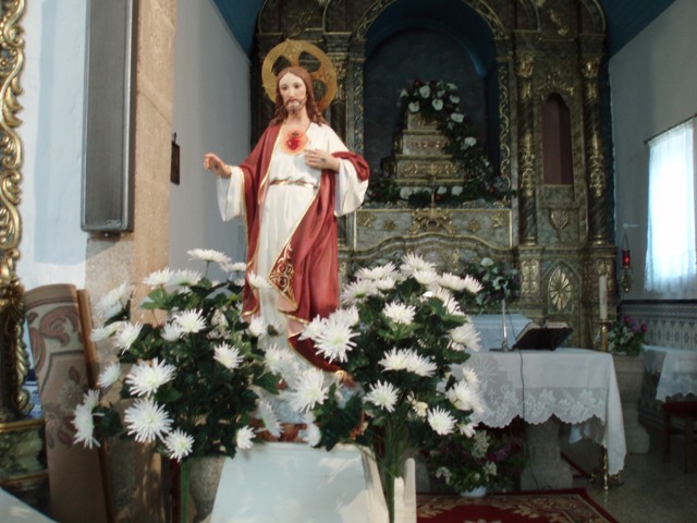 [P1010355.JPG]