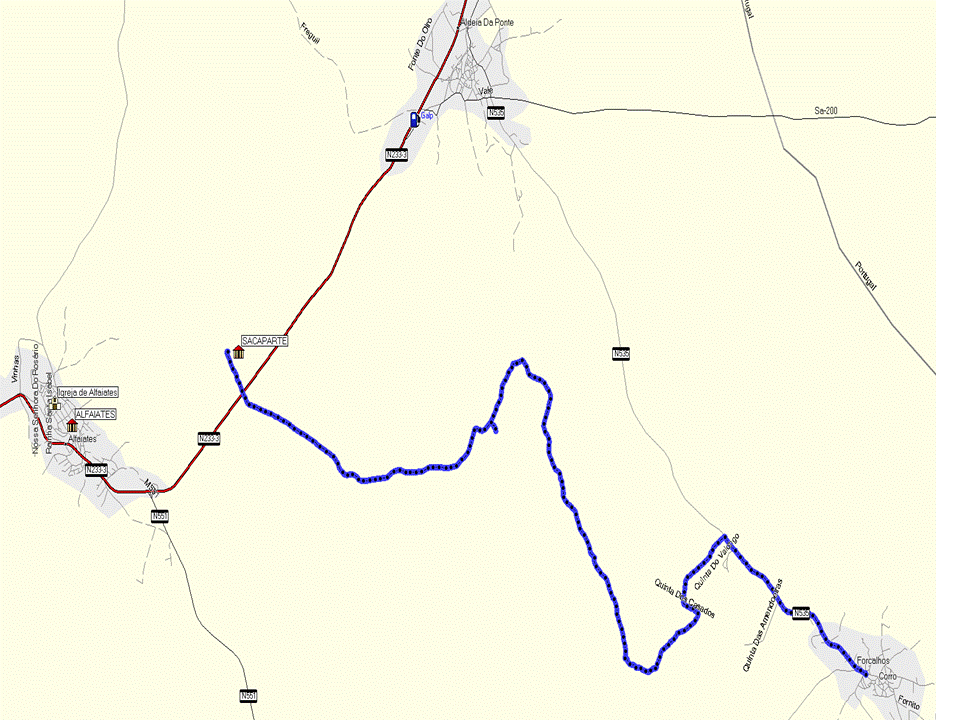 [Apresentação1.gif]