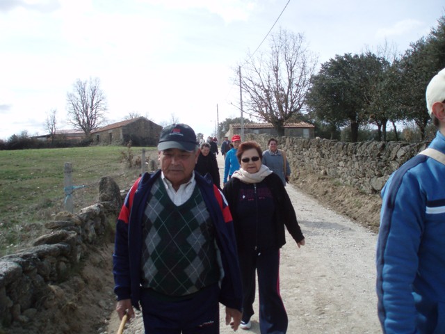 [P1010060.JPG]