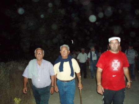 [forcalhos+2008+045.JPG]